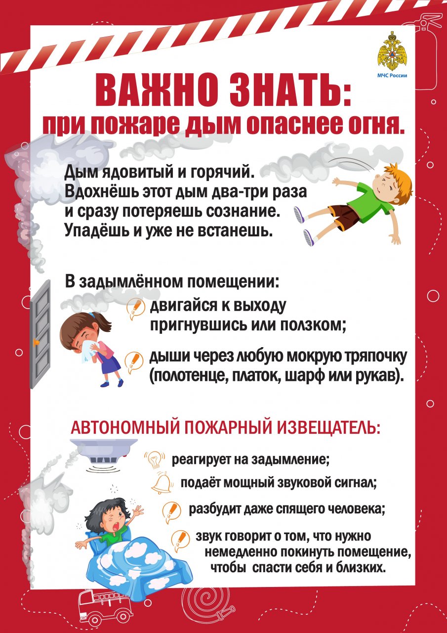 памятки.