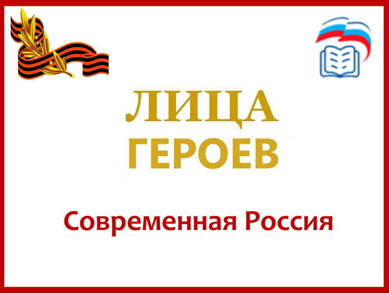 Изображения.