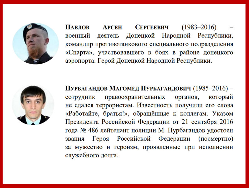 Изображения.