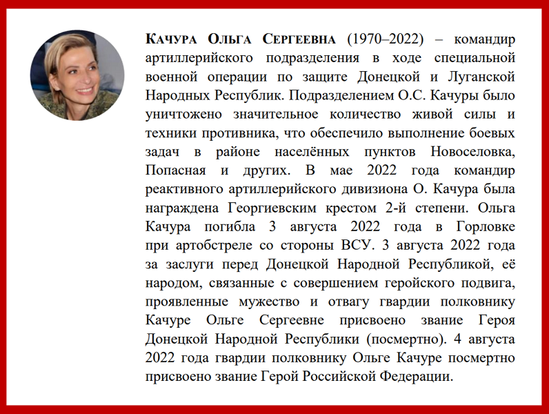 Изображения.