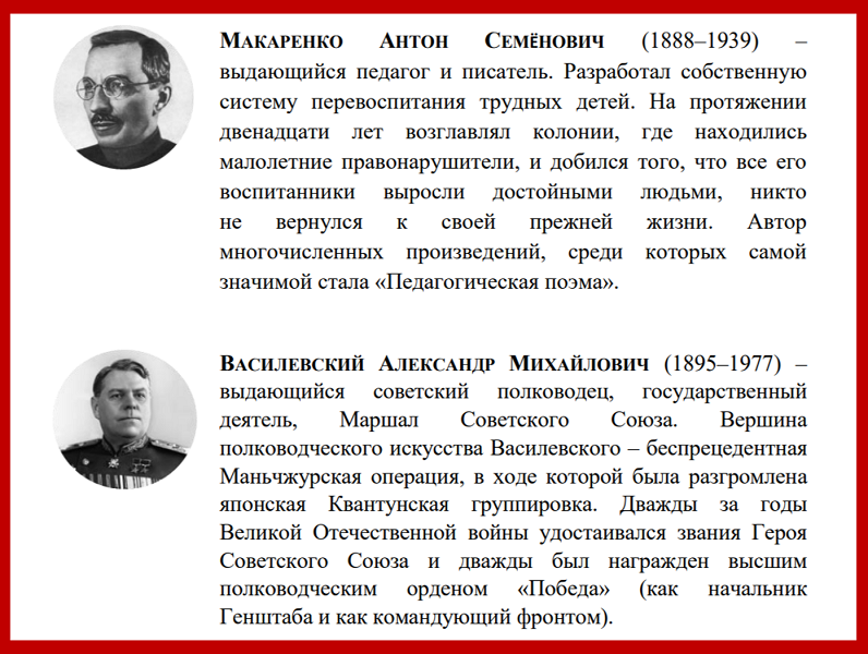 Изображения.