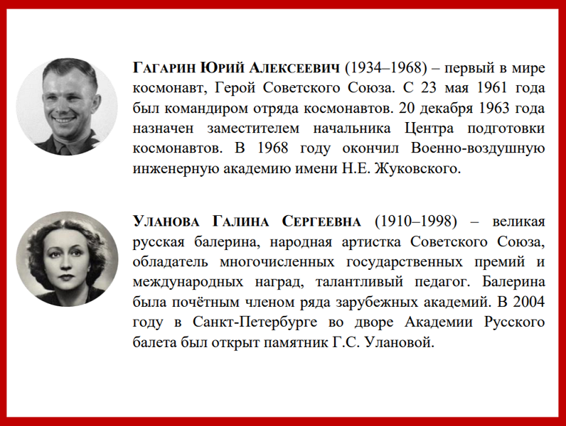Изображения.