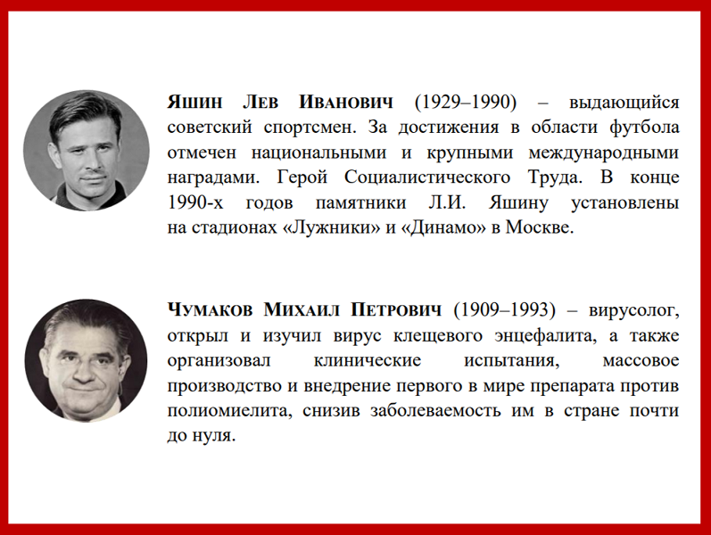 Изображения.