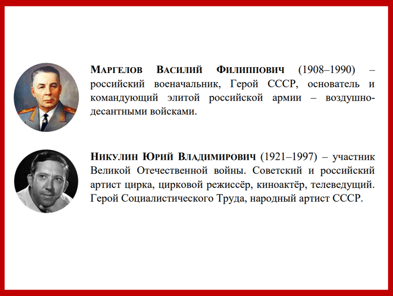 Изображения.