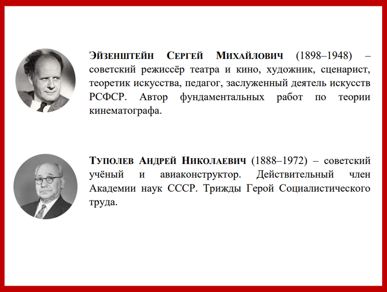 Изображения.