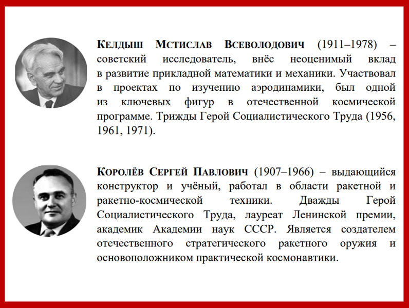 Изображения.