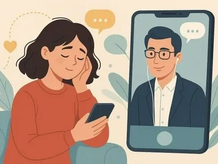 Чем удобен «Цифровой психолог»?.