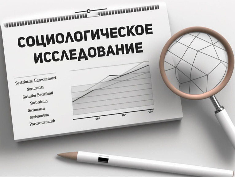 Социологическое исследование «Изучение степени доверия населения Красноярского края (прежде всего, родителей и/или законных представителей обучающихся) к качеству реализации программ общего, дополнительного образования».