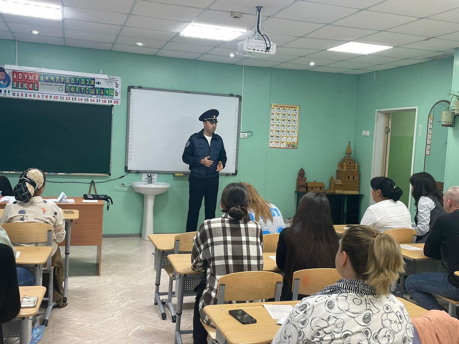 Профилактики детского дорожно-транспортного травматизма Профилактики детского дорожно-транспортного травматизма.