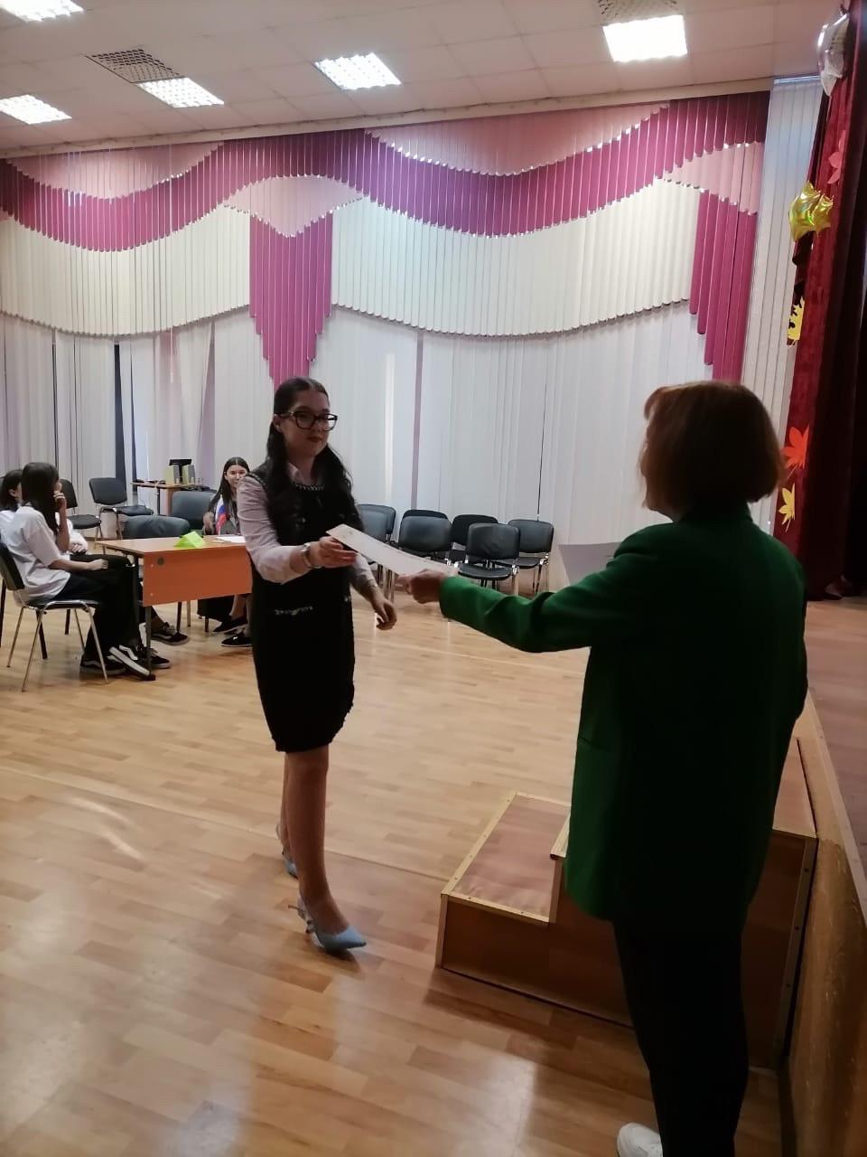День народного единства. День народного единства..