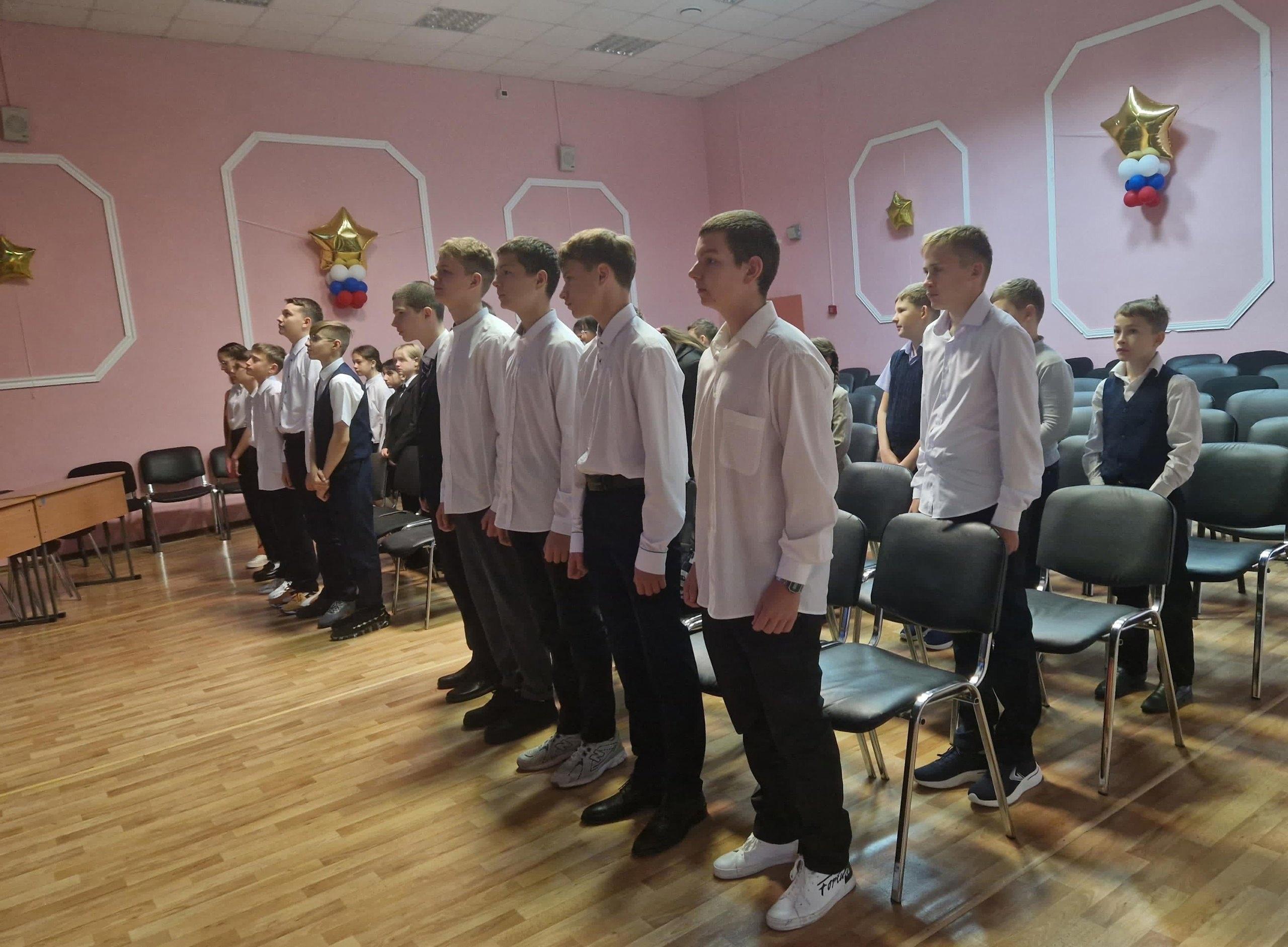 Международный день памяти жертв фашизма. Международный день памяти жертв фашизма..
