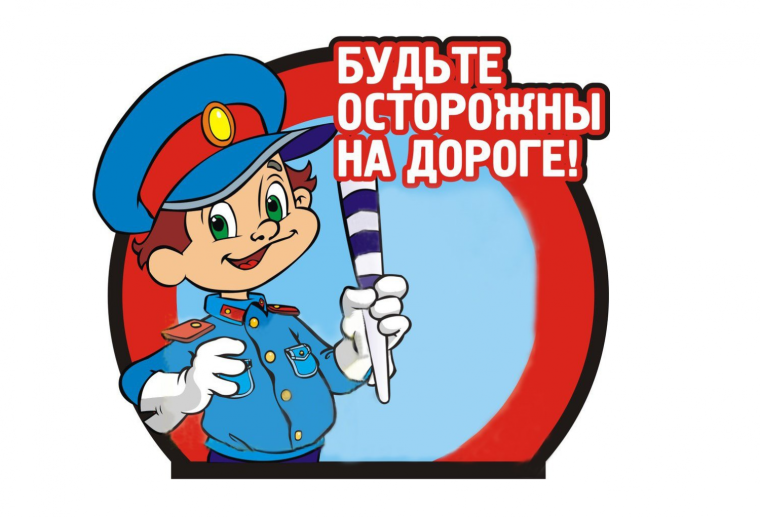 Видеообращение Видеообращение.