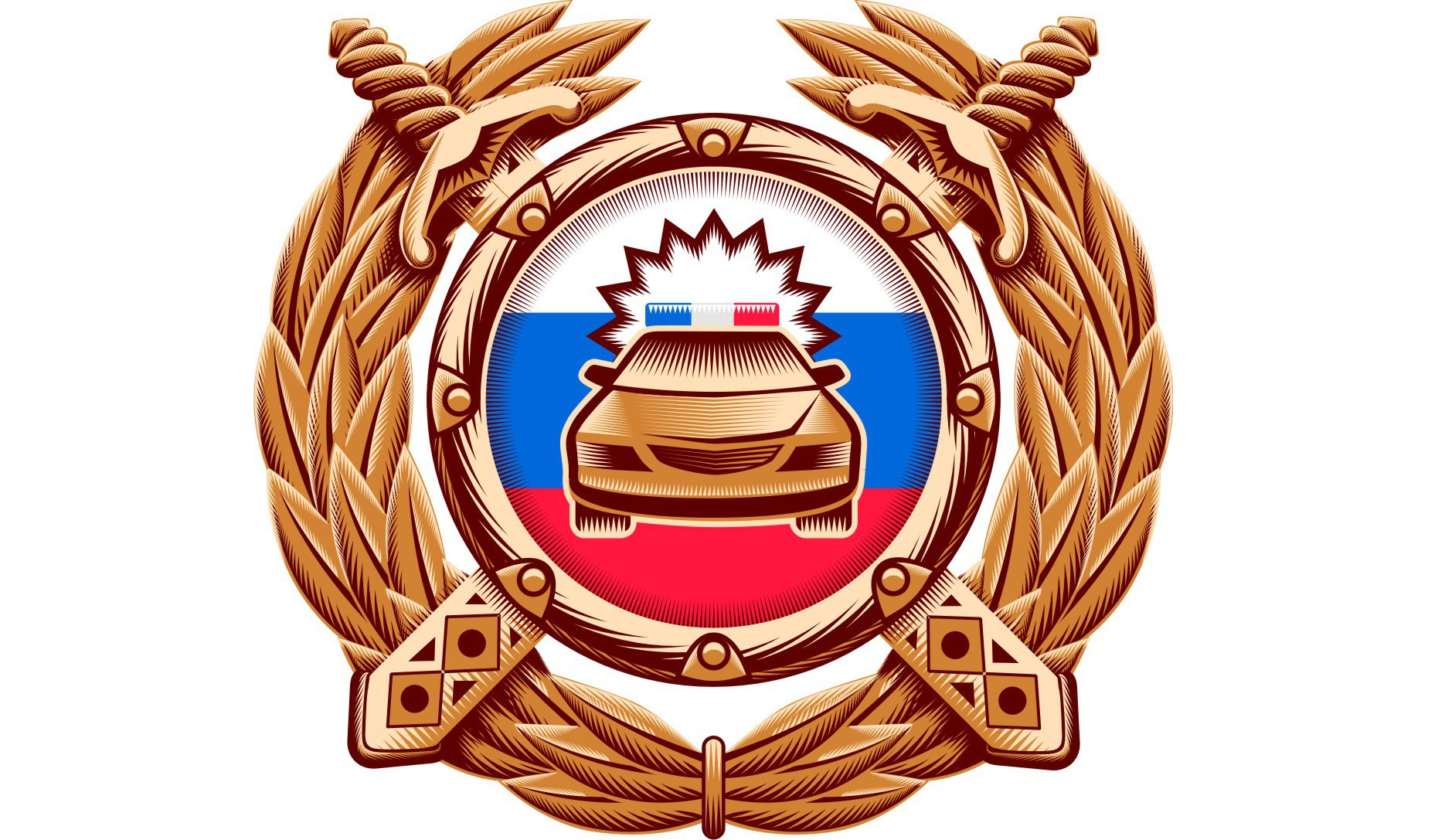Видеообращение начальника отдела Госавтоинспекции Видеообращение начальника отдела Госавтоинспекции.
